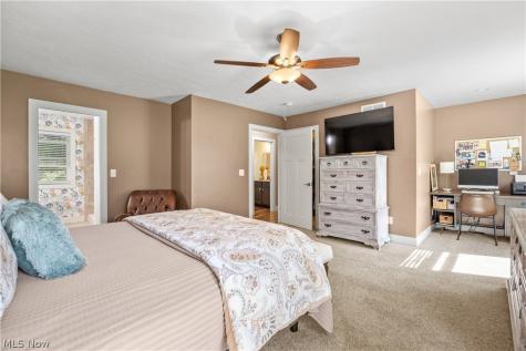 10333 Guilford Road Seville OH 44273