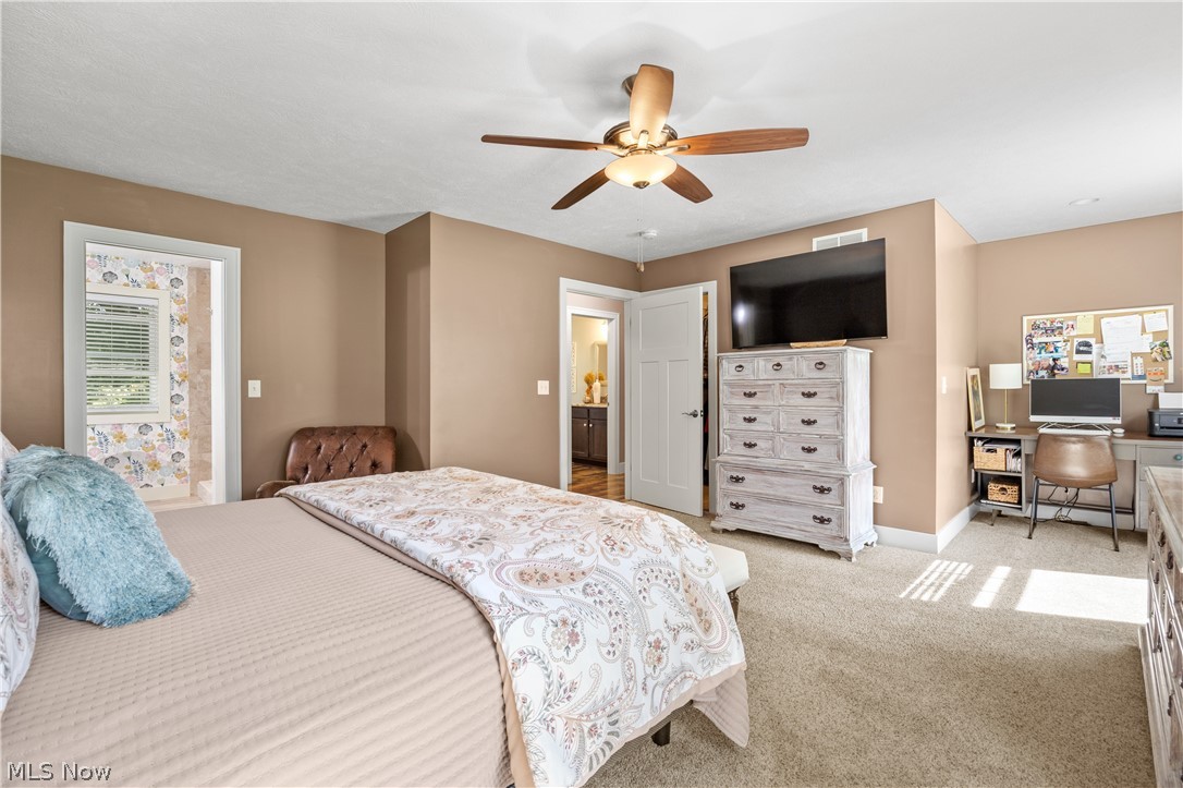 10333 Guilford Road Seville OH 44273