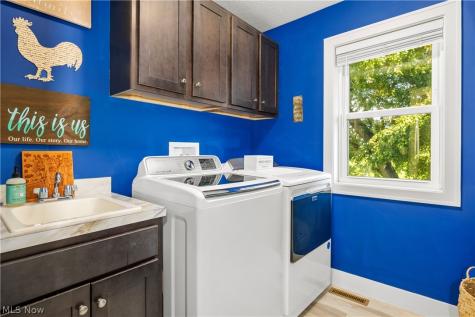 10333 Guilford Road Seville OH 44273