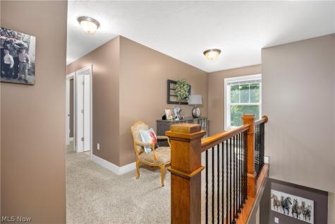 10333 Guilford Road Seville OH 44273