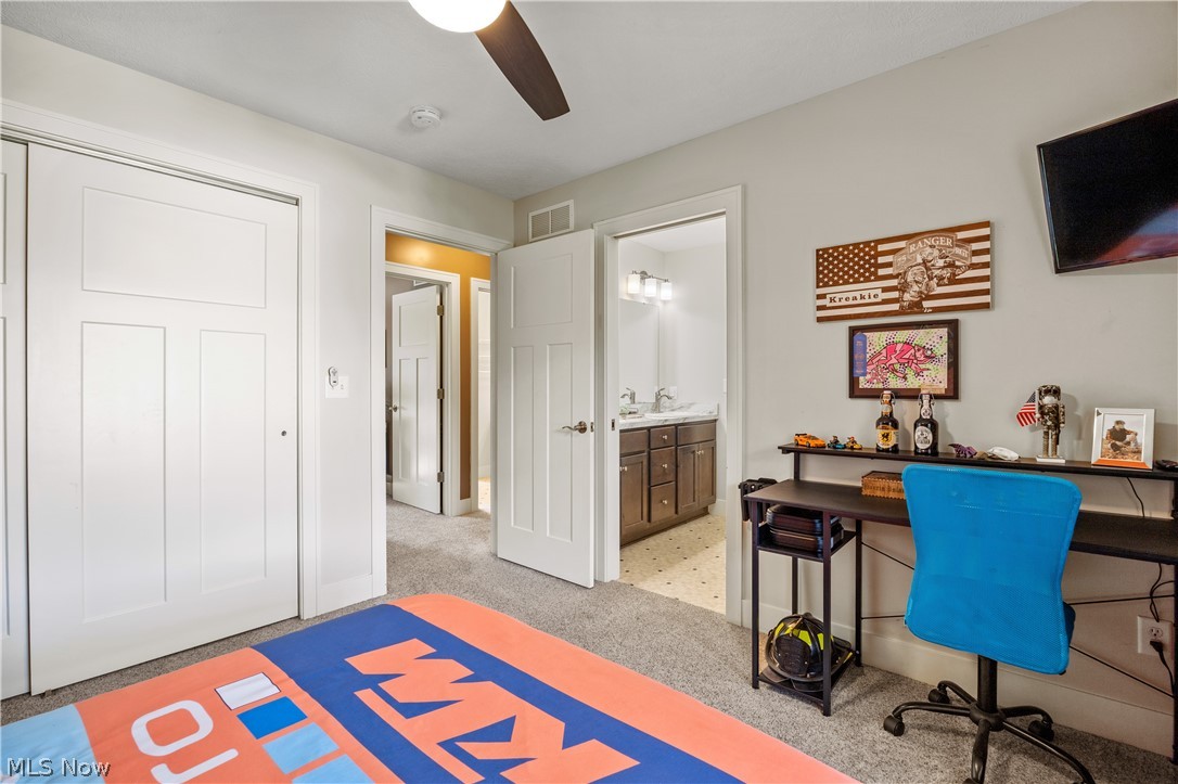 10333 Guilford Road Seville OH 44273