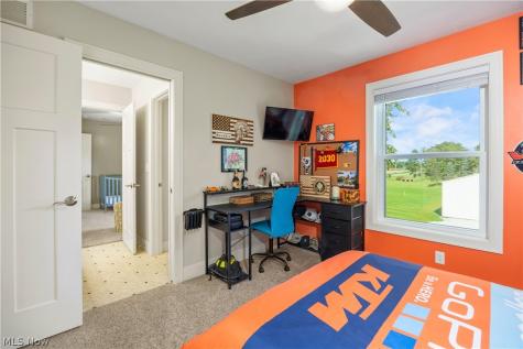 10333 Guilford Road Seville OH 44273
