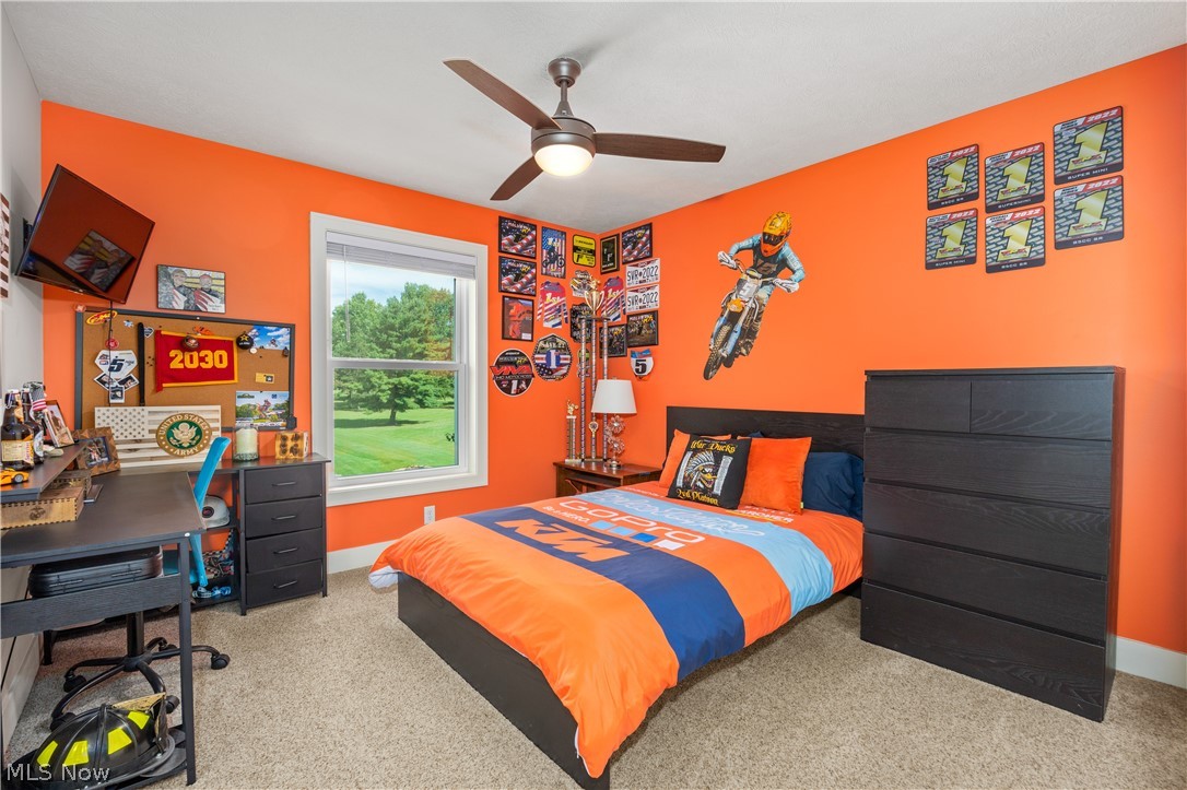 10333 Guilford Road Seville OH 44273