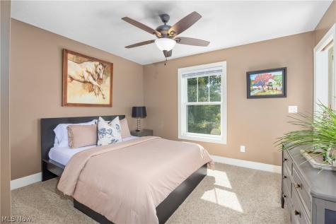 10333 Guilford Road Seville OH 44273