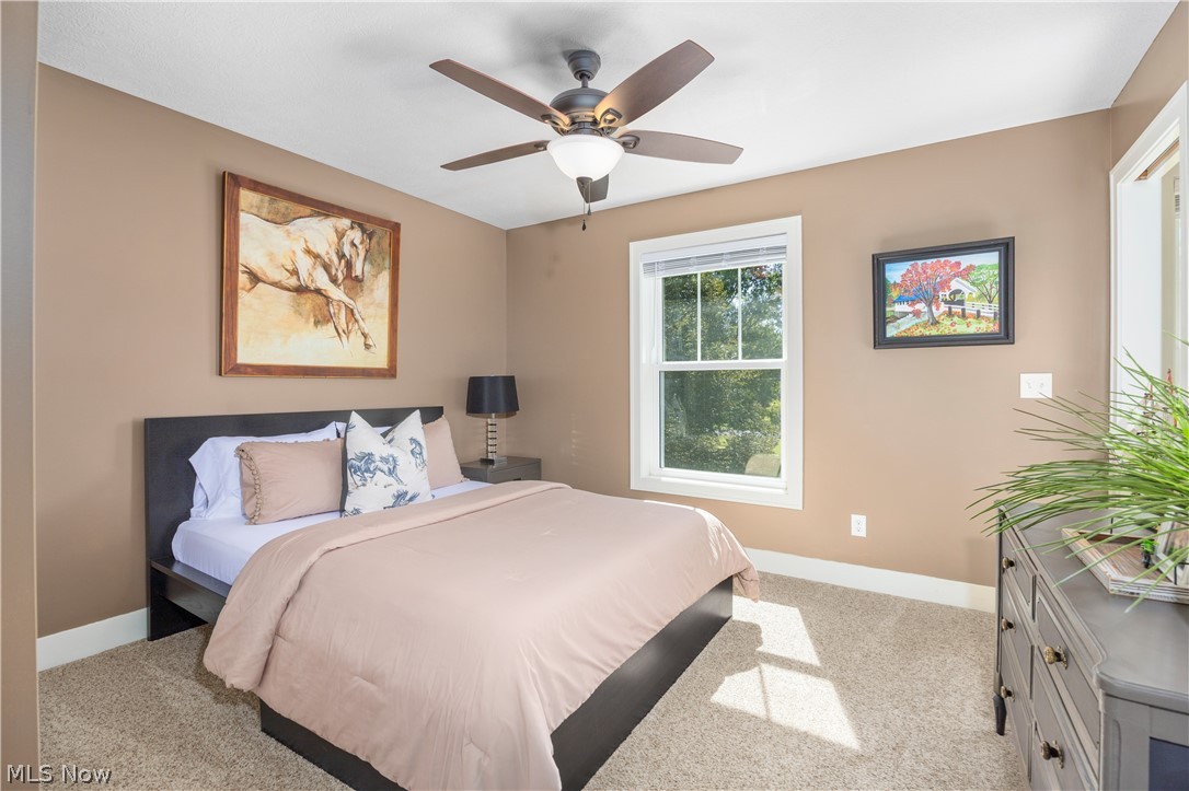 10333 Guilford Road Seville OH 44273