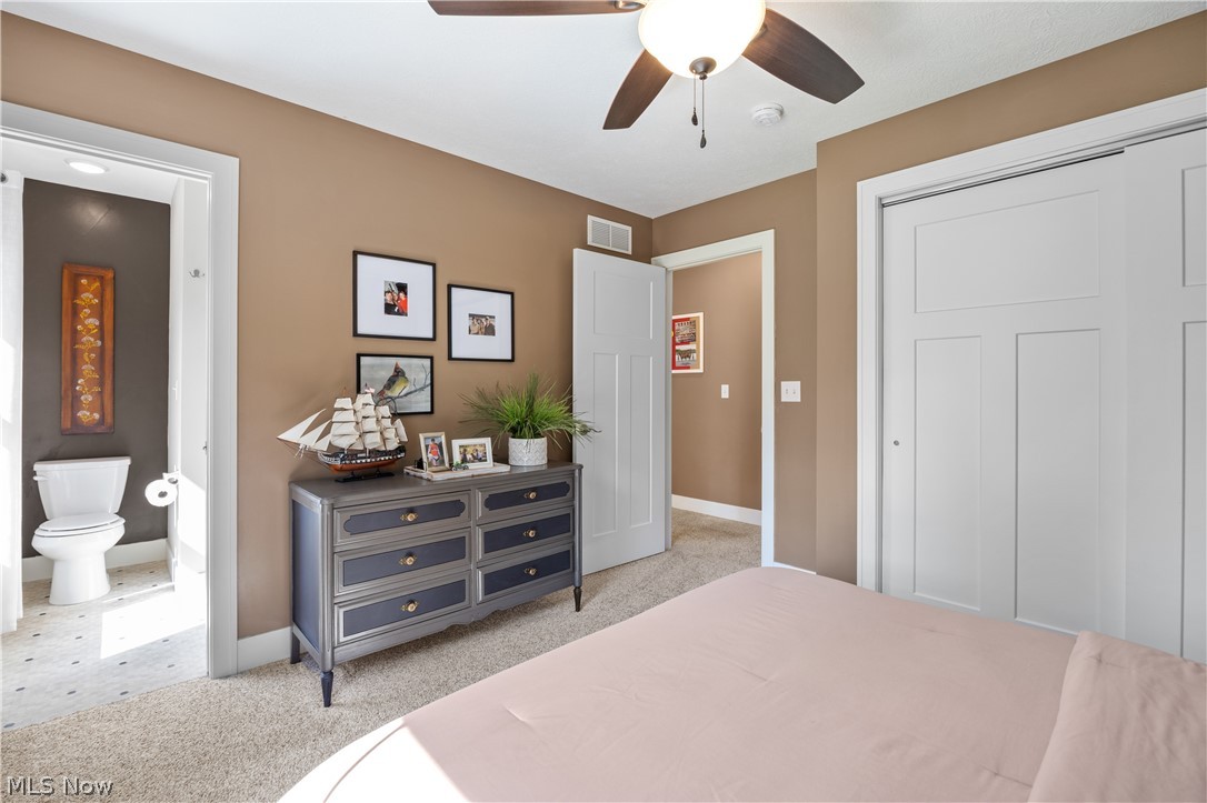 10333 Guilford Road Seville OH 44273