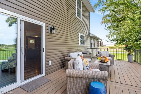 10333 Guilford Road Seville OH 44273