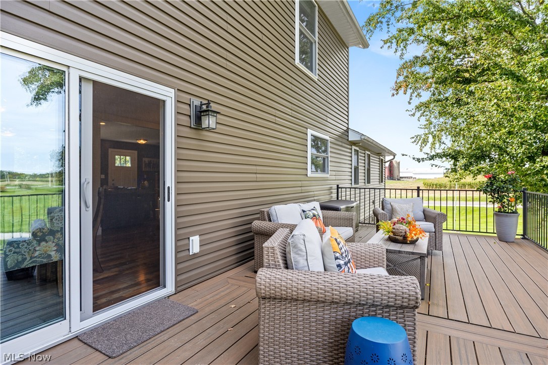 10333 Guilford Road Seville OH 44273