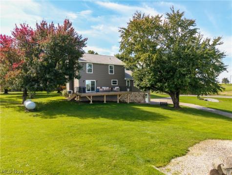 10333 Guilford Road Seville OH 44273