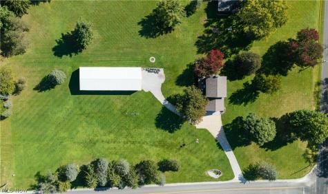 10333 Guilford Road Seville OH 44273