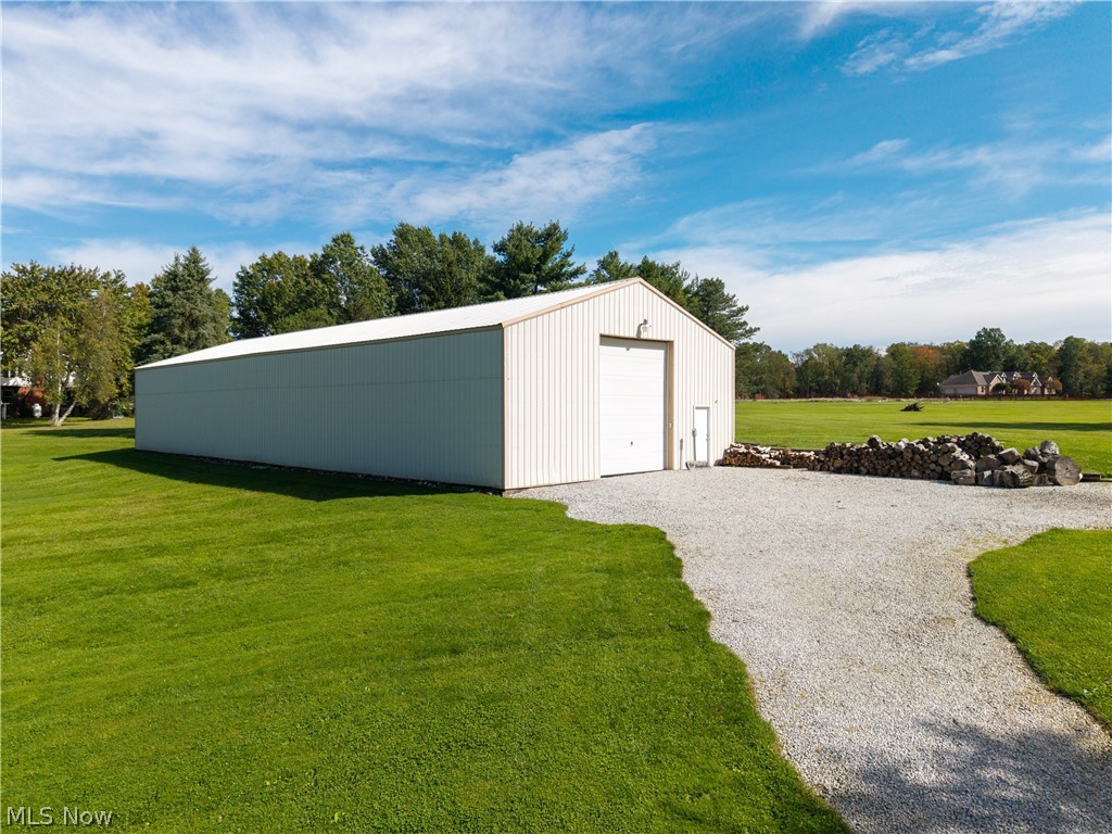 10333 Guilford Road Seville OH 44273