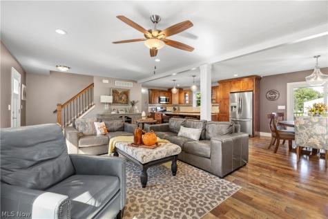 10333 Guilford Road Seville OH 44273