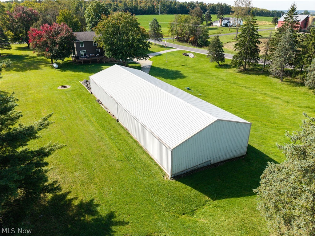 10333 Guilford Road Seville OH 44273