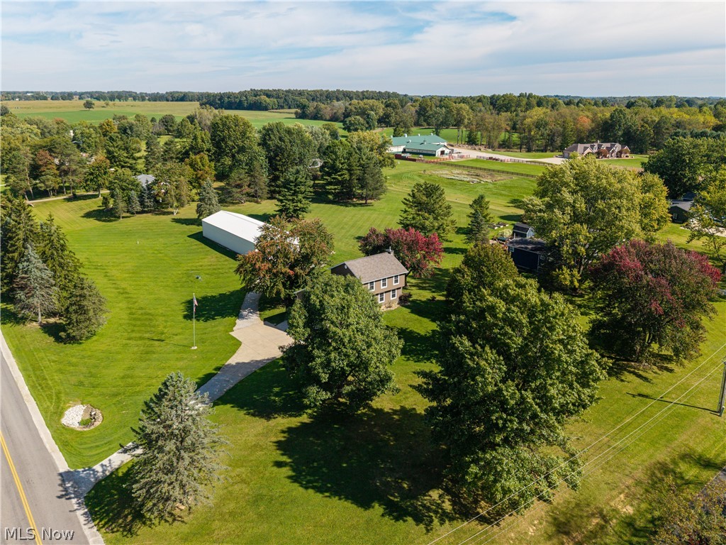 10333 Guilford Road Seville OH 44273