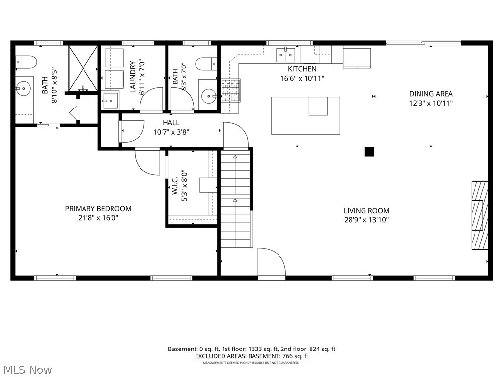 10333 Guilford Road Seville OH 44273