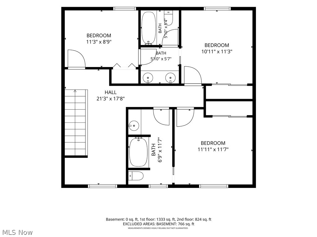 10333 Guilford Road Seville OH 44273