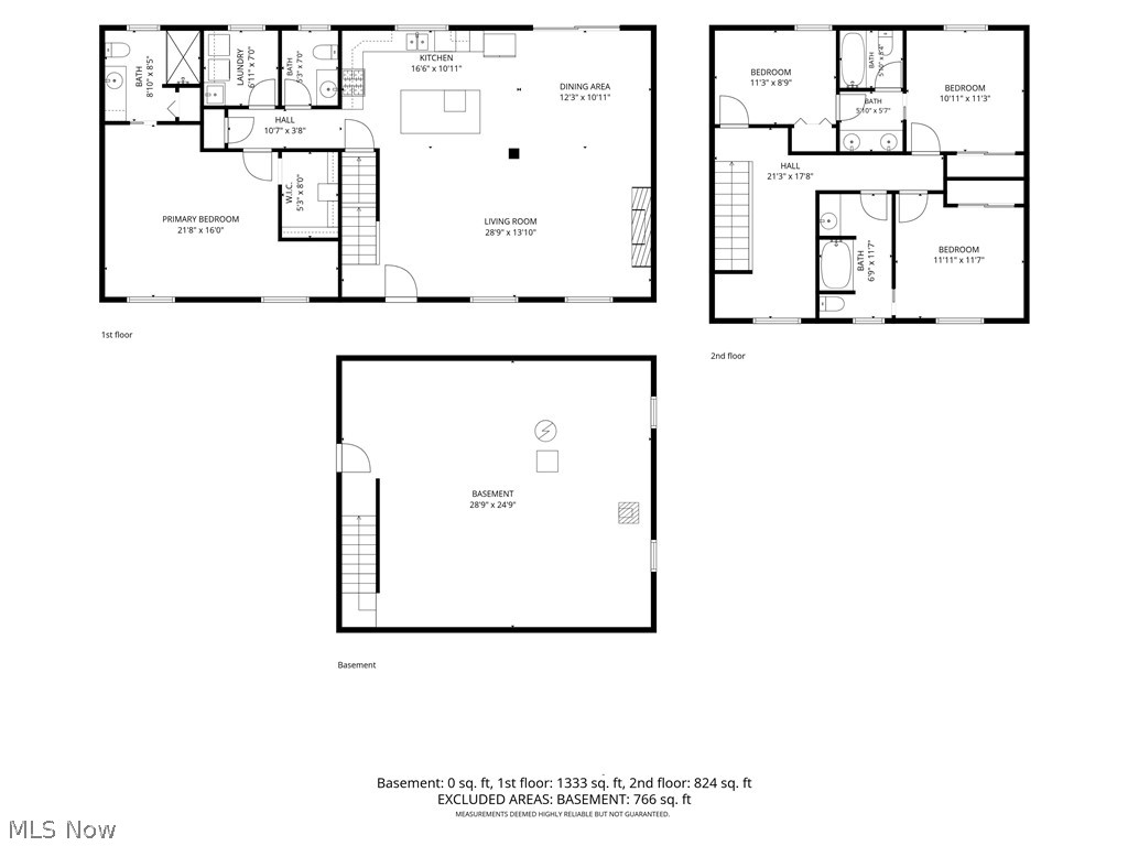 10333 Guilford Road Seville OH 44273
