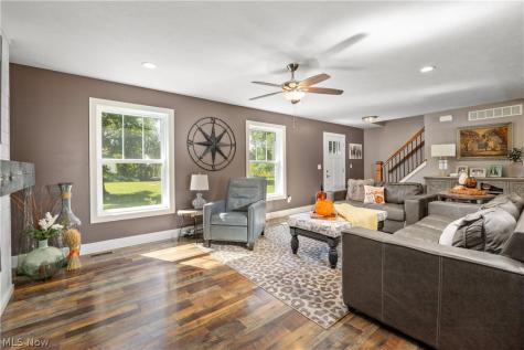 10333 Guilford Road Seville OH 44273