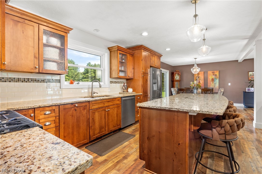 10333 Guilford Road Seville OH 44273