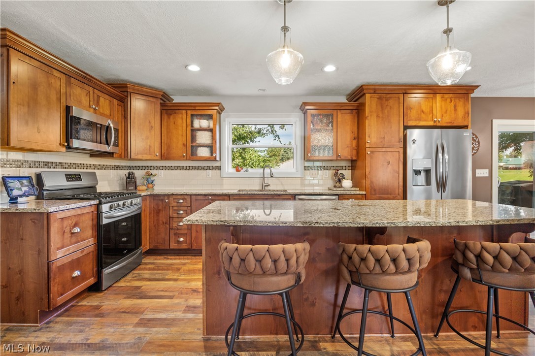 10333 Guilford Road Seville OH 44273