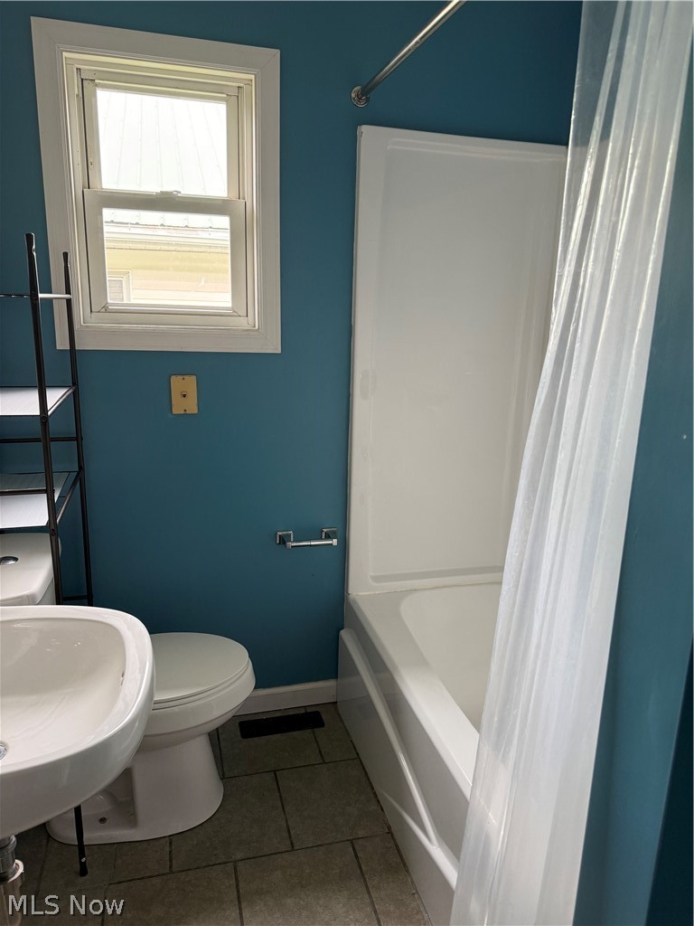 159 Bethesda Barnesville OH 43713