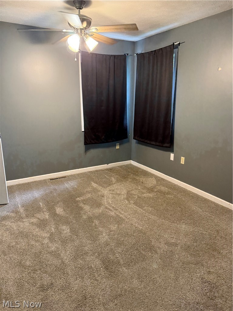 159 Bethesda Barnesville OH 43713
