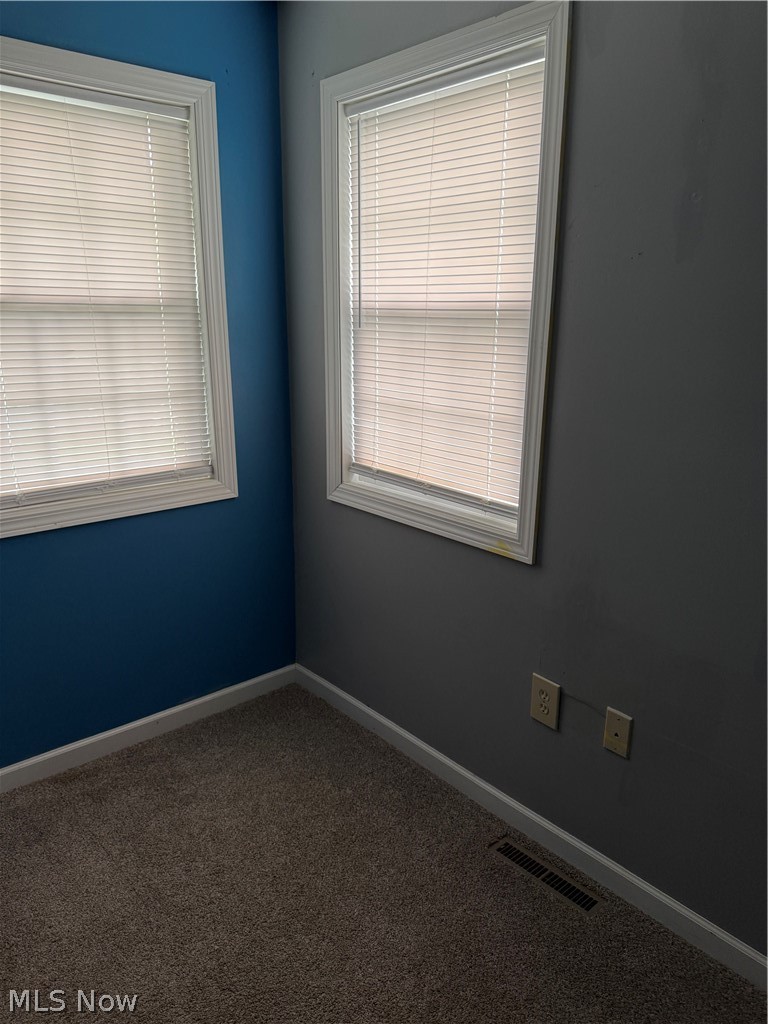 159 Bethesda Barnesville OH 43713
