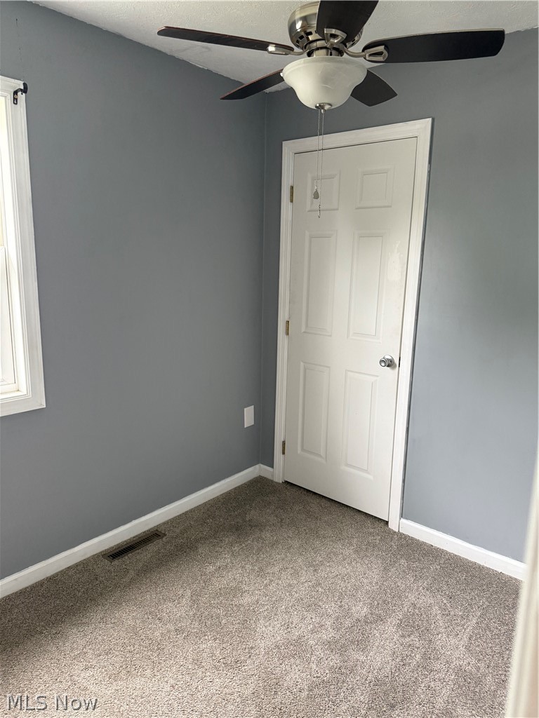 159 Bethesda Barnesville OH 43713