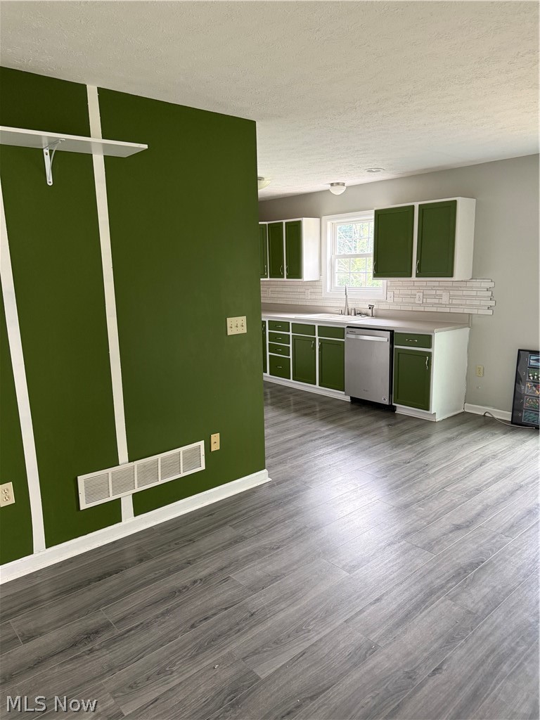159 Bethesda Barnesville OH 43713
