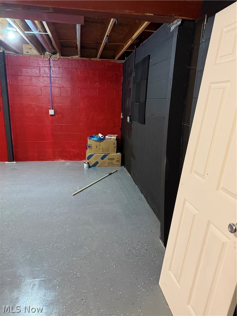 159 Bethesda Barnesville OH 43713