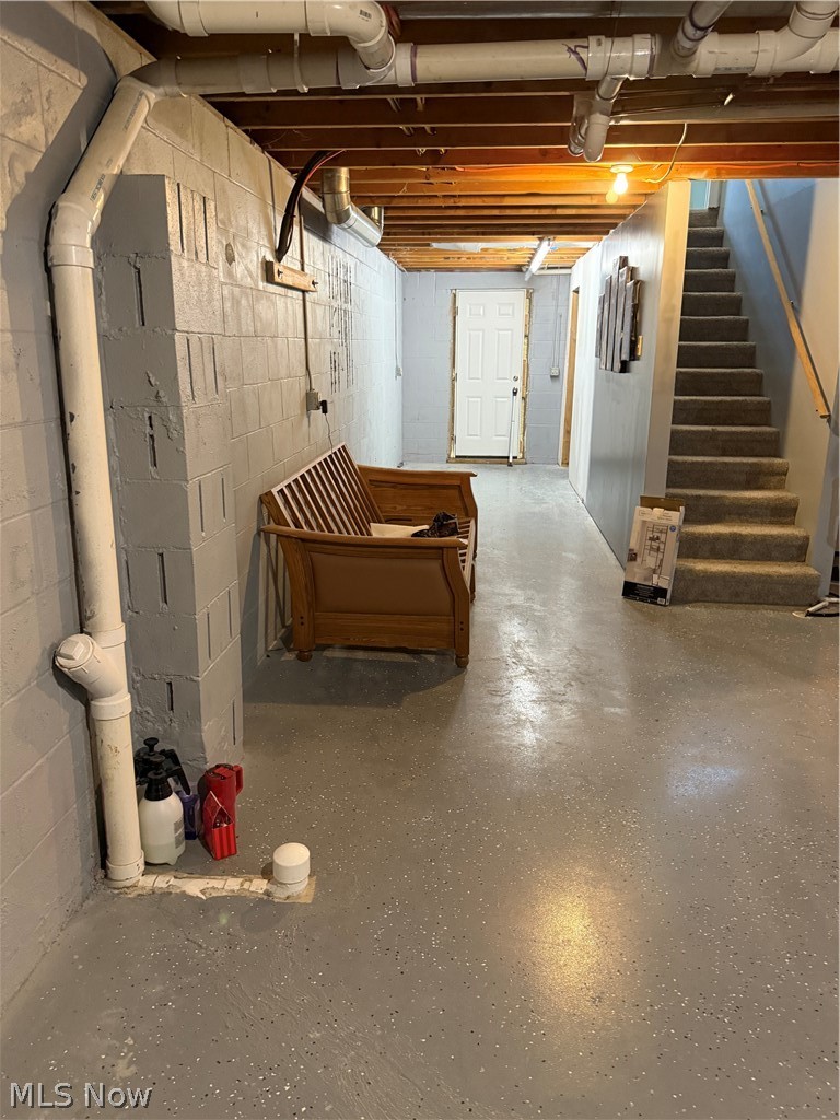 159 Bethesda Barnesville OH 43713