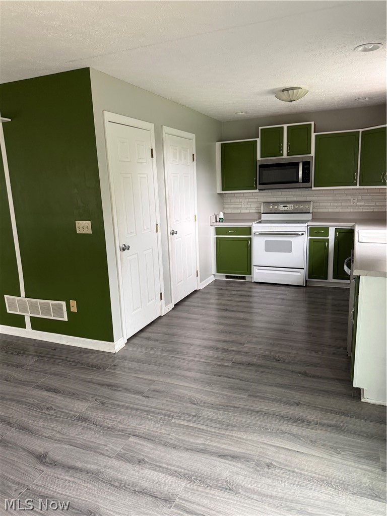 159 Bethesda Barnesville OH 43713
