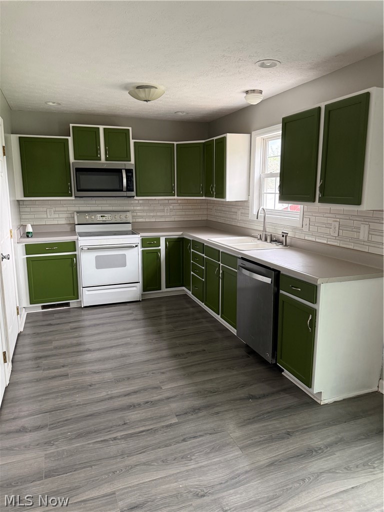 159 Bethesda Barnesville OH 43713