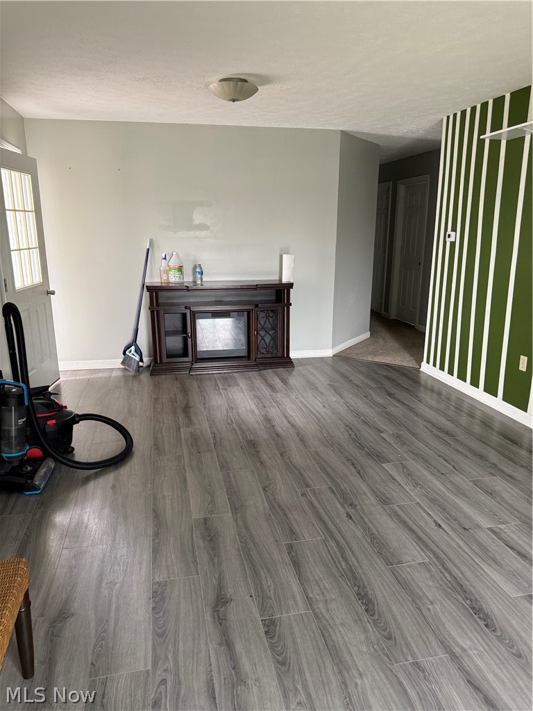 159 Bethesda Barnesville OH 43713