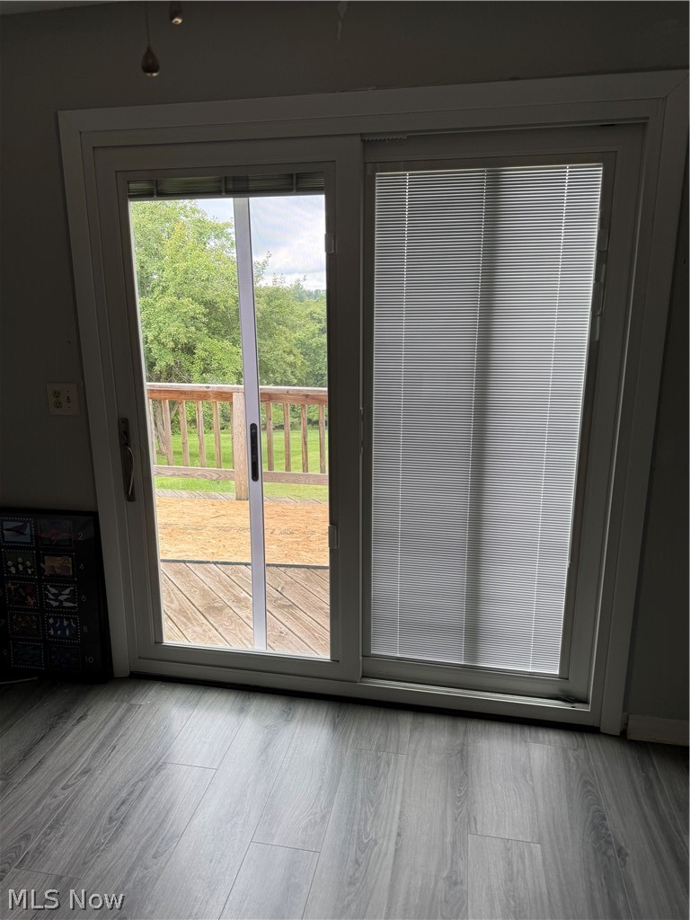 159 Bethesda Barnesville OH 43713