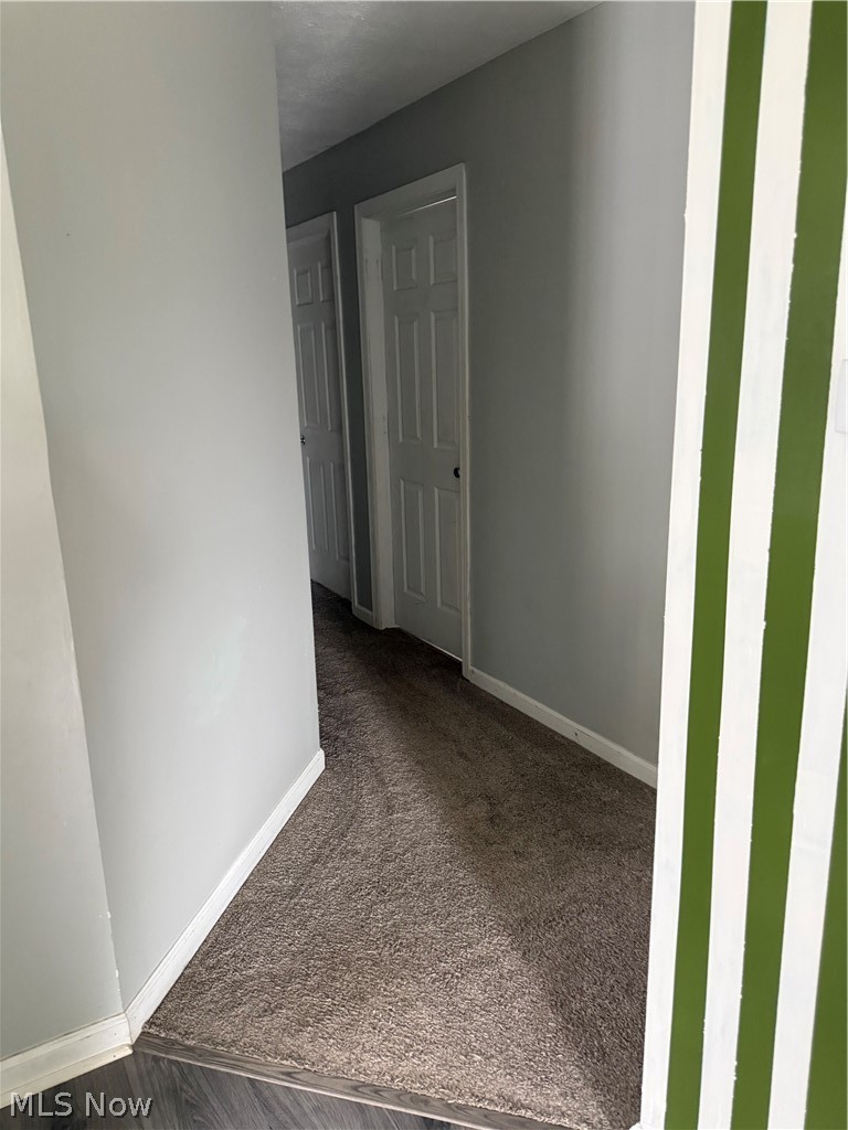 159 Bethesda Barnesville OH 43713