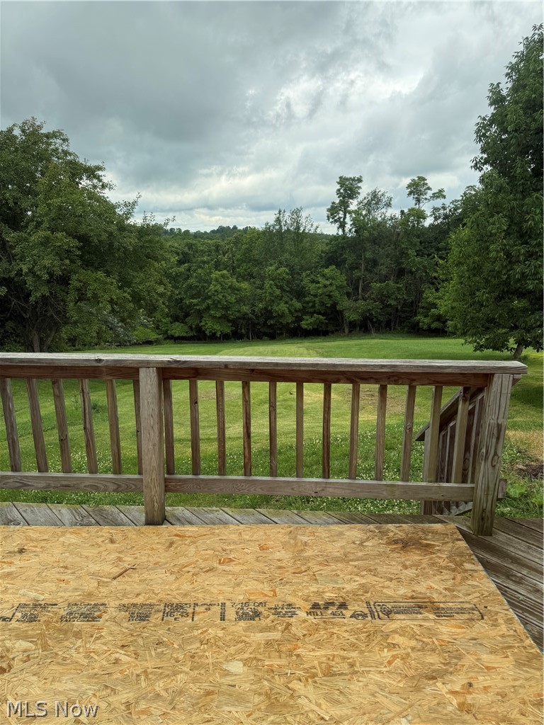 159 Bethesda Barnesville OH 43713