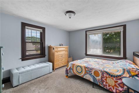 890 Winton Avenue Akron OH 44320