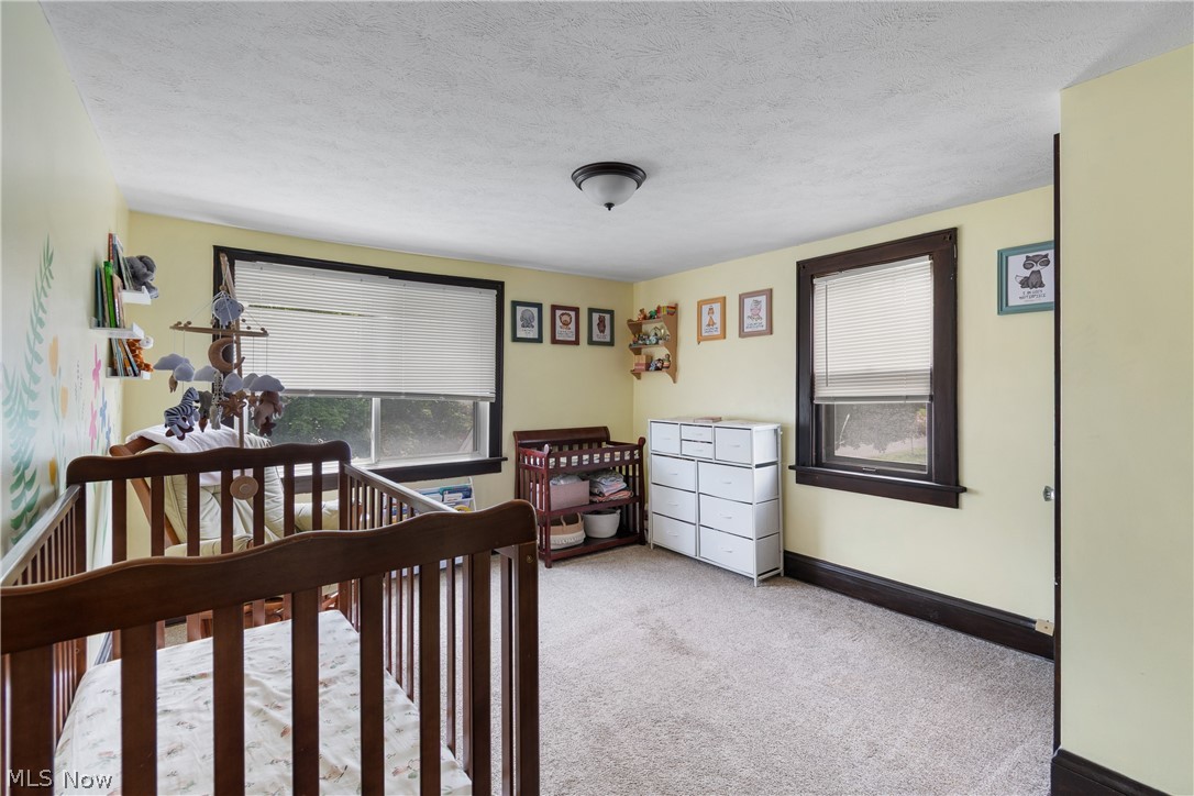 890 Winton Avenue Akron OH 44320