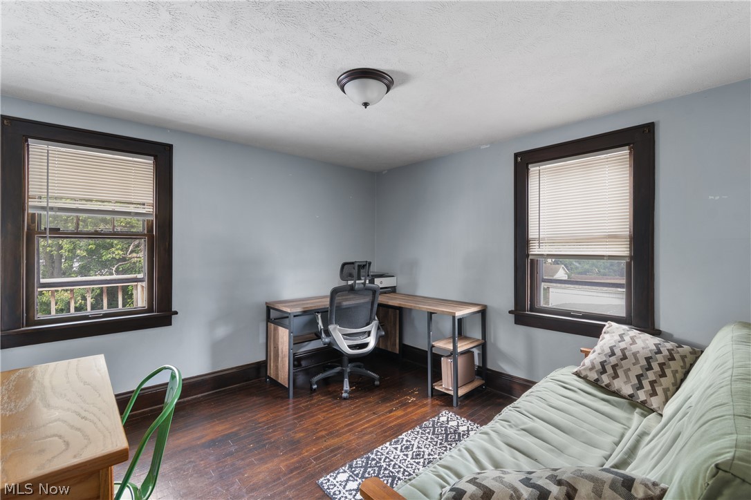 890 Winton Avenue Akron OH 44320
