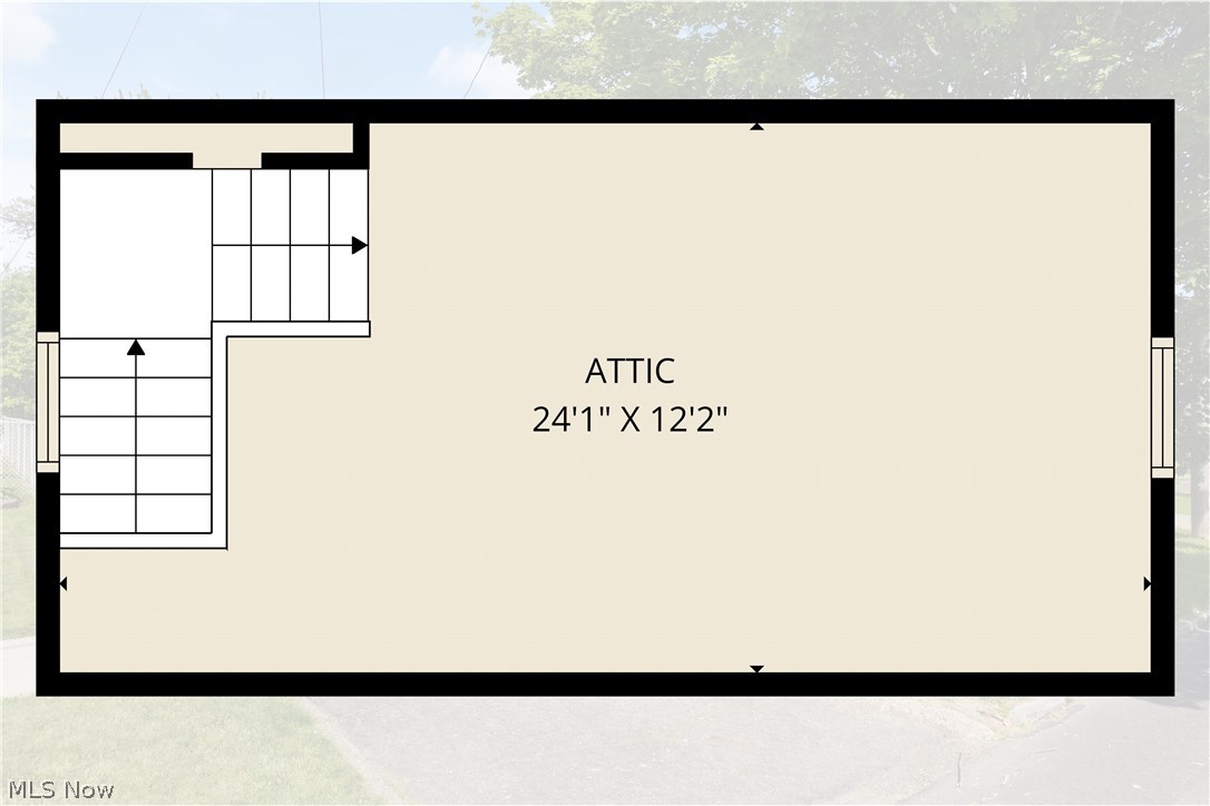 890 Winton Avenue Akron OH 44320