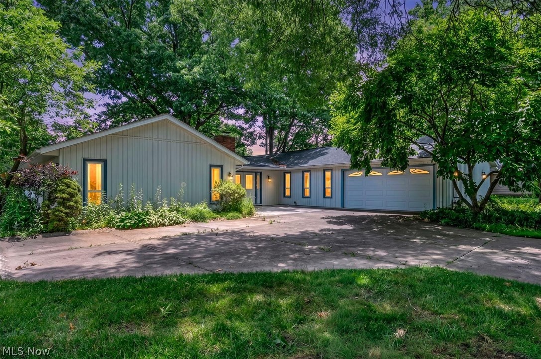 477 Cranston Drive Berea OH 44017