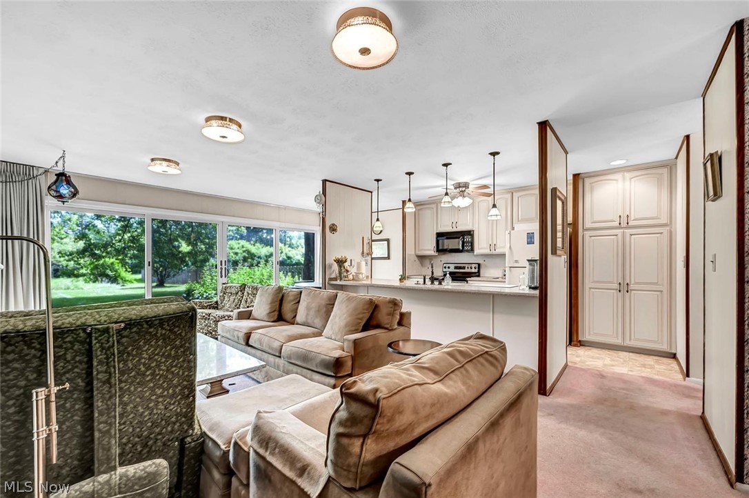 477 Cranston Drive Berea OH 44017