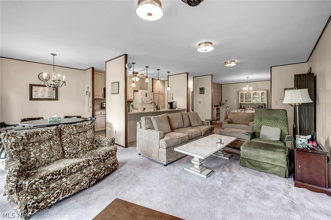 477 Cranston Drive Berea OH 44017