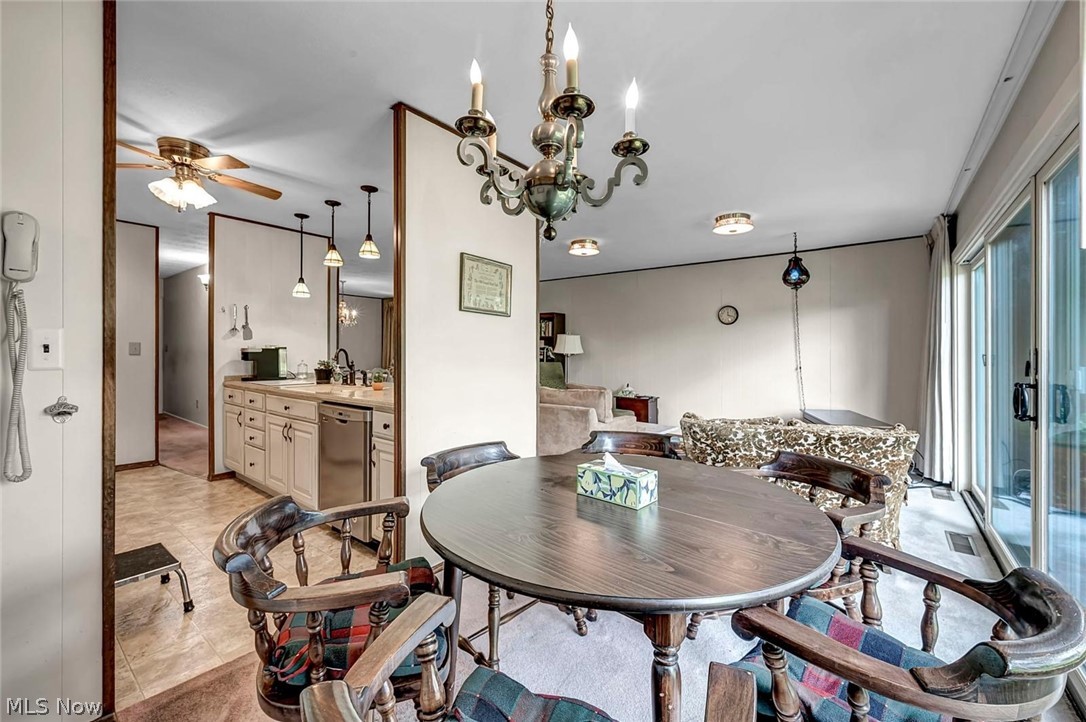 477 Cranston Drive Berea OH 44017
