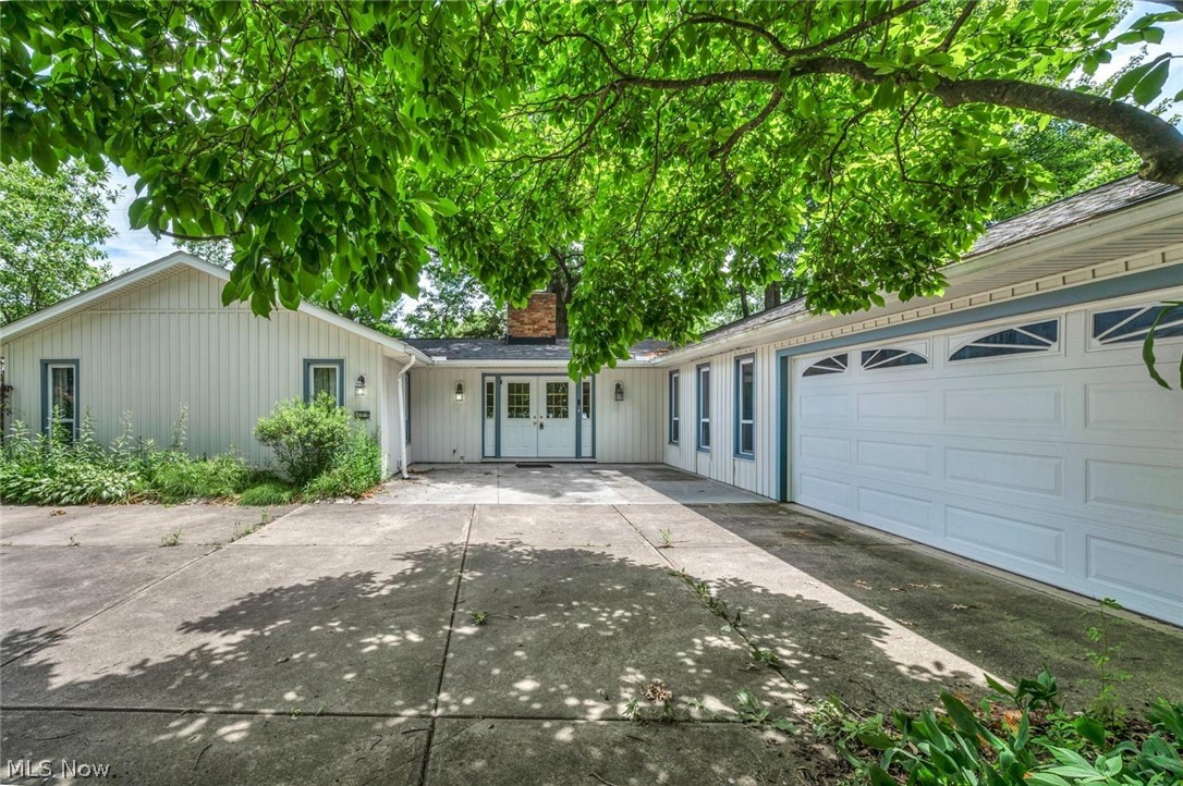 477 Cranston Drive Berea OH 44017