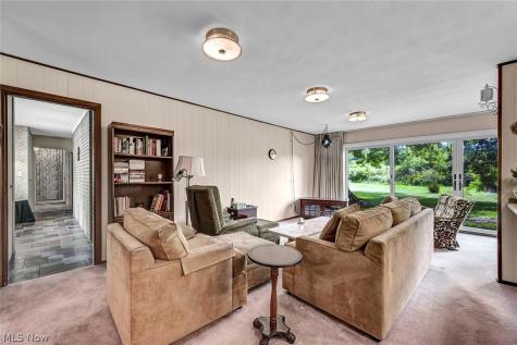 477 Cranston Drive Berea OH 44017