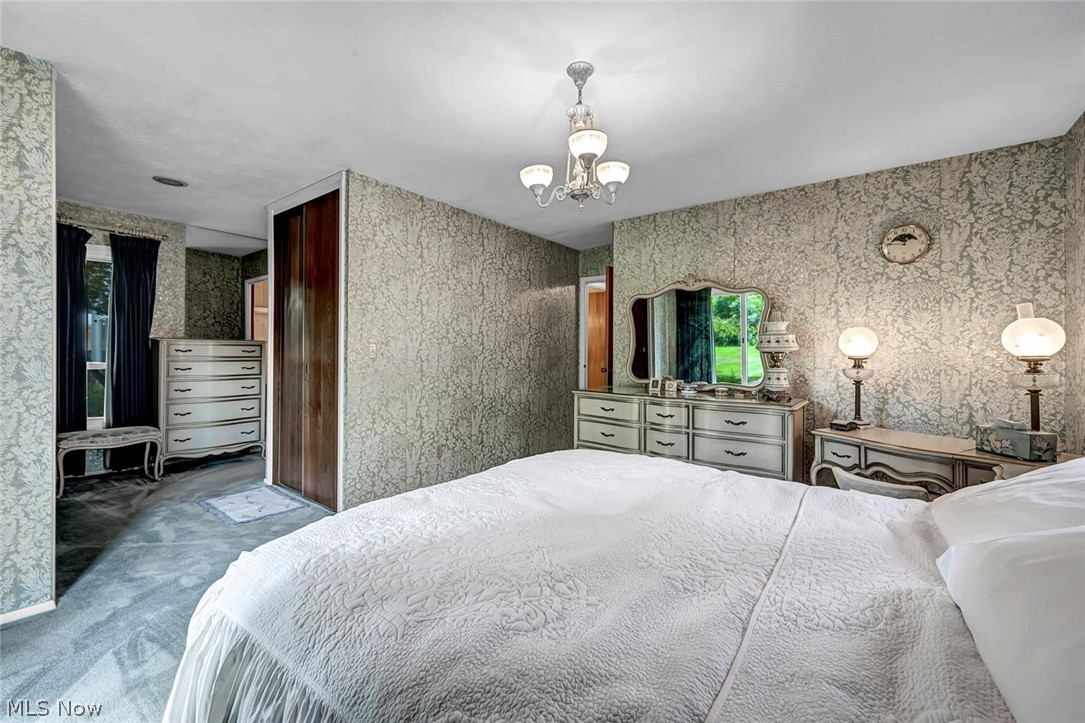477 Cranston Drive Berea OH 44017