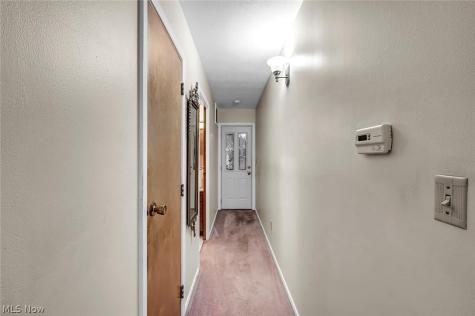 477 Cranston Drive Berea OH 44017
