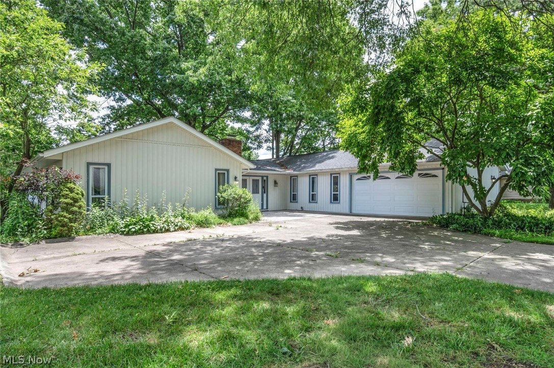477 Cranston Drive Berea OH 44017